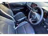 Kia Picanto 1.2 GT-Line S Euro 6 (s/s) 5dr