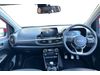 Kia Picanto 1.2 GT-Line S Euro 6 (s/s) 5dr