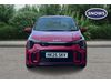 Kia Picanto 1.2 GT-Line S Euro 6 (s/s) 5dr