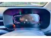 Kia Picanto 1.2 GT-Line S Euro 6 (s/s) 5dr