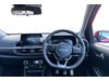 Kia Picanto 1.2 GT-Line S Euro 6 (s/s) 5dr