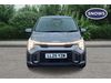 Kia Picanto 1.2 GT-Line S Euro 6 (s/s) 5dr