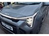 Kia Picanto 1.2 GT-Line S Euro 6 (s/s) 5dr
