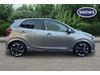 Kia Picanto 1.2 GT-Line S Euro 6 (s/s) 5dr