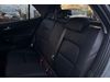 Kia Picanto 1.2 GT-Line S Euro 6 (s/s) 5dr
