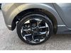 Kia Picanto 1.2 GT-Line S Euro 6 (s/s) 5dr