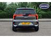 Kia Picanto 1.2 GT-Line S Euro 6 (s/s) 5dr