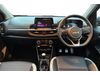 Kia Picanto 1.2 GT-Line S Euro 6 (s/s) 5dr