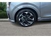 Kia Picanto 1.2 GT-Line S Euro 6 (s/s) 5dr