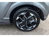 Kia Picanto 1.2 GT-Line S Euro 6 (s/s) 5dr