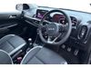 Kia Picanto 1.2 GT-Line S Euro 6 (s/s) 5dr