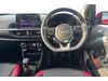 Kia Picanto 1.0 T-GDi GT-Line S Euro 6 (s/s) 5dr