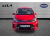 Kia Picanto 1.0 T-GDi GT-Line S Euro 6 (s/s) 5dr