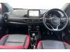 Kia Picanto 1.0 T-GDi GT-Line S Euro 6 (s/s) 5dr