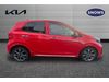 Kia Picanto 1.0 T-GDi GT-Line S Euro 6 (s/s) 5dr