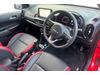 Kia Picanto 1.0 T-GDi GT-Line S Euro 6 (s/s) 5dr