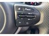 Kia Picanto 1.0 T-GDi GT-Line S Euro 6 (s/s) 5dr