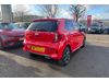 Kia Picanto 1.0 T-GDi GT-Line S Euro 6 (s/s) 5dr