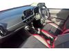 Kia Picanto 1.0 T-GDi GT-Line S Euro 6 (s/s) 5dr