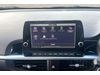 Kia Picanto 1.0 T-GDi GT-Line S Euro 6 (s/s) 5dr