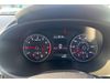 Kia Picanto 1.0 T-GDi GT-Line S Euro 6 (s/s) 5dr