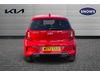 Kia Picanto 1.0 T-GDi GT-Line S Euro 6 (s/s) 5dr