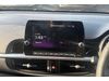 Kia Picanto 1.0 T-GDi GT-Line S Euro 6 (s/s) 5dr