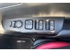 Kia Picanto 1.0 T-GDi GT-Line S Euro 6 (s/s) 5dr