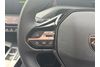 Peugeot 408 1.2 HYBRID GT Fastback e-DSC6 Euro 6 (s/s) 5dr