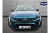 Peugeot 408 1.2 HYBRID GT Fastback e-DSC6 Euro 6 (s/s) 5dr