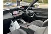 Peugeot 408 1.2 HYBRID GT Fastback e-DSC6 Euro 6 (s/s) 5dr