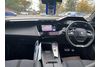 Peugeot 408 1.2 HYBRID GT Fastback e-DSC6 Euro 6 (s/s) 5dr