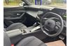 Peugeot 408 1.2 HYBRID GT Fastback e-DSC6 Euro 6 (s/s) 5dr