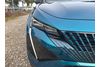Peugeot 408 1.2 HYBRID GT Fastback e-DSC6 Euro 6 (s/s) 5dr