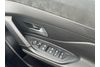 Peugeot 408 1.2 HYBRID GT Fastback e-DSC6 Euro 6 (s/s) 5dr