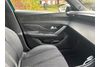 Peugeot 408 1.2 HYBRID GT Fastback e-DSC6 Euro 6 (s/s) 5dr