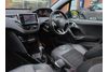 Peugeot 2008 1.6 BlueHDi Allure Euro 6 (s/s) 5dr