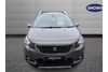 Peugeot 2008 1.6 BlueHDi Allure Euro 6 (s/s) 5dr
