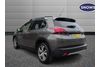 Peugeot 2008 1.6 BlueHDi Allure Euro 6 (s/s) 5dr