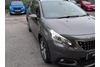 Peugeot 2008 1.6 BlueHDi Allure Euro 6 (s/s) 5dr
