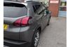 Peugeot 2008 1.6 BlueHDi Allure Euro 6 (s/s) 5dr