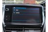 Peugeot 2008 1.6 BlueHDi Allure Euro 6 (s/s) 5dr