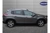 Peugeot 2008 1.6 BlueHDi Allure Euro 6 (s/s) 5dr