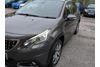 Peugeot 2008 1.6 BlueHDi Allure Euro 6 (s/s) 5dr