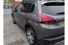 Peugeot 2008 1.6 BlueHDi Allure Euro 6 (s/s) 5dr