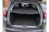 Peugeot 2008 1.6 BlueHDi Allure Euro 6 (s/s) 5dr