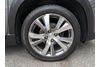 Peugeot 2008 1.6 BlueHDi Allure Euro 6 (s/s) 5dr