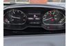 Peugeot 2008 1.6 BlueHDi Allure Euro 6 (s/s) 5dr