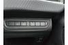 Peugeot 2008 1.6 BlueHDi Allure Euro 6 (s/s) 5dr