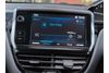 Peugeot 2008 1.6 BlueHDi Allure Euro 6 (s/s) 5dr